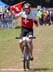 MTB World Championships