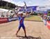 MTB World Championships