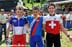 MTB World Championships