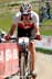 MTB World Championships