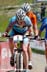 MTB World Championships