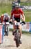 MTB World Championships