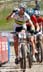 MTB World Championships