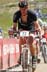 MTB World Championships