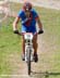 MTB World Championships