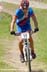 MTB World Championships