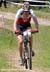MTB World Championships