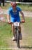 MTB World Championships