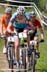 MTB World Championships