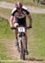 MTB World Championships
