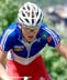 MTB World Championships