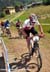 MTB World Championships