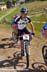 MTB World Championships