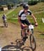 MTB World Championships
