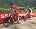 MTB World Championships
