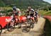 MTB World Championships