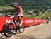 MTB World Championships