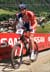 MTB World Championships