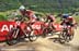 MTB World Championships