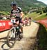 MTB World Championships