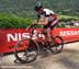 MTB World Championships