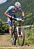 MTB World Championships