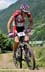 MTB World Championships