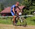 MTB World Championships