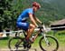 MTB World Championships