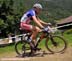 MTB World Championships