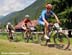 MTB World Championships