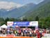 MTB World Championships