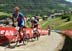 MTB World Championships