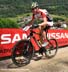 MTB World Championships