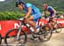 MTB World Championships