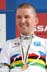 MTB World Championships