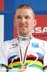 MTB World Championships