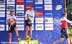 MTB World Championships