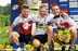 MTB World Championships