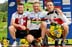 MTB World Championships