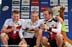 MTB World Championships