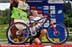MTB World Championships