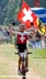 MTB World Championships
