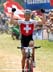 MTB World Championships