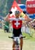 MTB World Championships