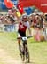MTB World Championships