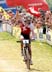 MTB World Championships
