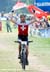 MTB World Championships
