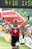 MTB World Championships