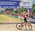 MTB World Championships